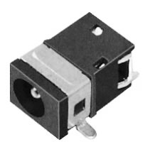 型號：DC0045B