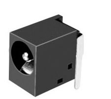 型號：DC00360