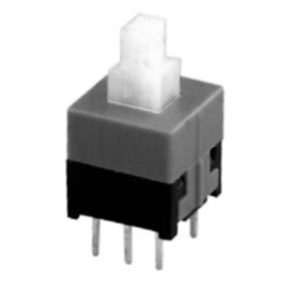 型號：PS-22E8.5