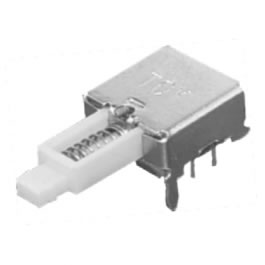 型號：PS-22E50
