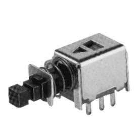型號：PS-22F02