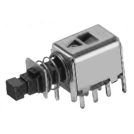 型號：PS-22F03