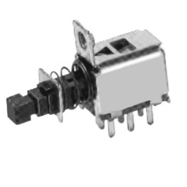 型號：PS-22F04
