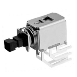 型號：PS-22F36