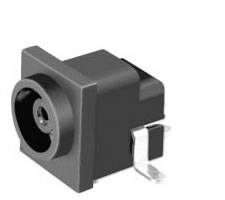 型號：DC0038A