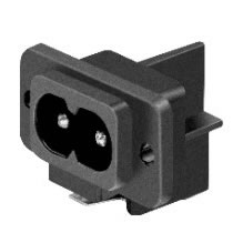 型號：AC-001