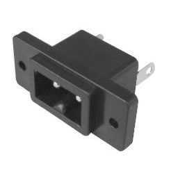 型號(hào)：AC-002