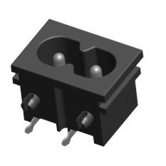 型號(hào)：AC-003