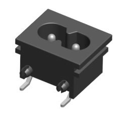 型號(hào)：AC-003A