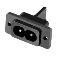 型號(hào)：AC-005