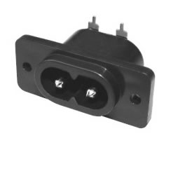 型號(hào)：AC-005B