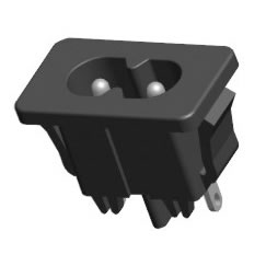 型號：AC-009