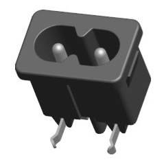 型號：AC-009A
