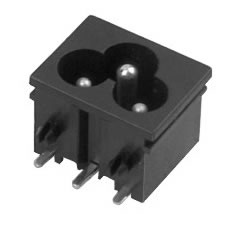 型號(hào)：AC-0011