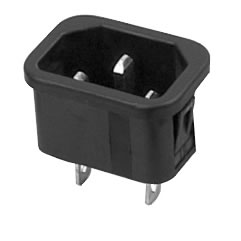 型號(hào)：AC-05B
