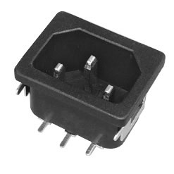 型號(hào)：AC-05D