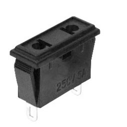 型號：AC-010