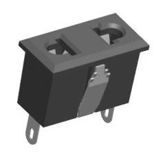 型號：AC-010A