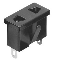 型號：AC-010B