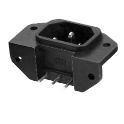 型號(hào)：AC-013