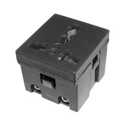 型號(hào)：AC-014
