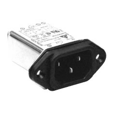 型號(hào)：AC-016