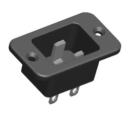 型號(hào)：AC-017