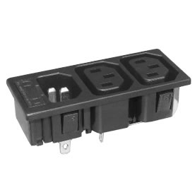 型號：AC-022B