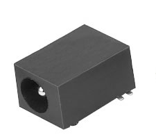 型號：DC00470