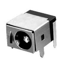 型號：DC0044E
