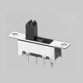 型號：XX-09AB3 SS-13F12(1P3T)