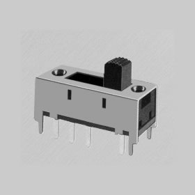 型號：XX-10AB5 SS-13H12(1P3T)