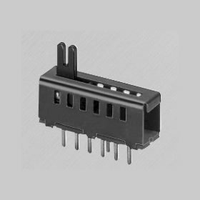 型號：XX-11AB1 SS-16F01(1P6T)