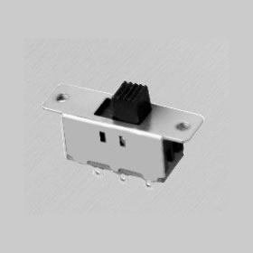型號：XX-12BA2 SS-22D32A(2P2T)