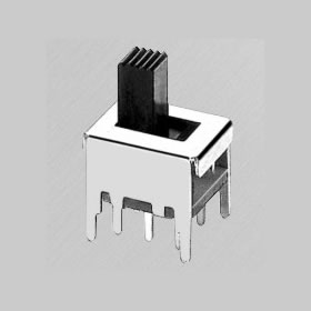 型號：XX-12BA4 SS-22F05(2P2T)
