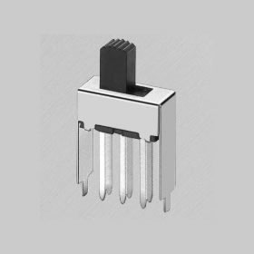 型號：XX-12BA13 SS-22F20(2P2T)