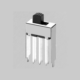 型號：XX-12BA14 SS-22F22(2P2T)