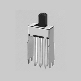 型號：XX-12BA15 SS-22F23(2P2T)