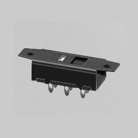 型號：XX-14AB2 SS-22J03(2P2T)