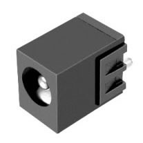 型號：DC00510