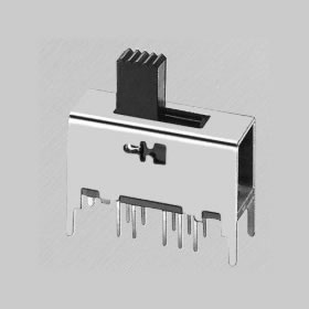 型號：XX-21BA1 SS-24D01(2P4T)