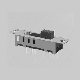 型號：XX-21AB2 SS-24E04(2P4T)