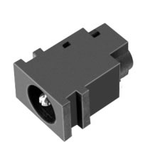 型號：DC0049A
