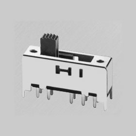型號：XX-21AB6 SS-24H01(2P4T)
