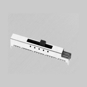 型號(hào)：XX-29BA1 SS-410D01(4P10T)