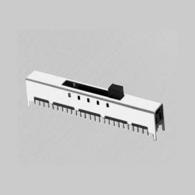 型號(hào)：XX-30BA1 SS-411D01(4P11T)