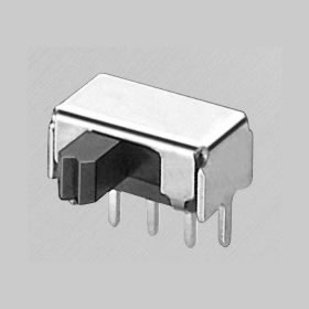 型號：XX-001A2 SK-12D02(1P2T)