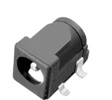 型號：DC00500