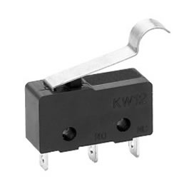 型號(hào)：KW12-008