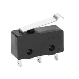 型號(hào)：KW12-009